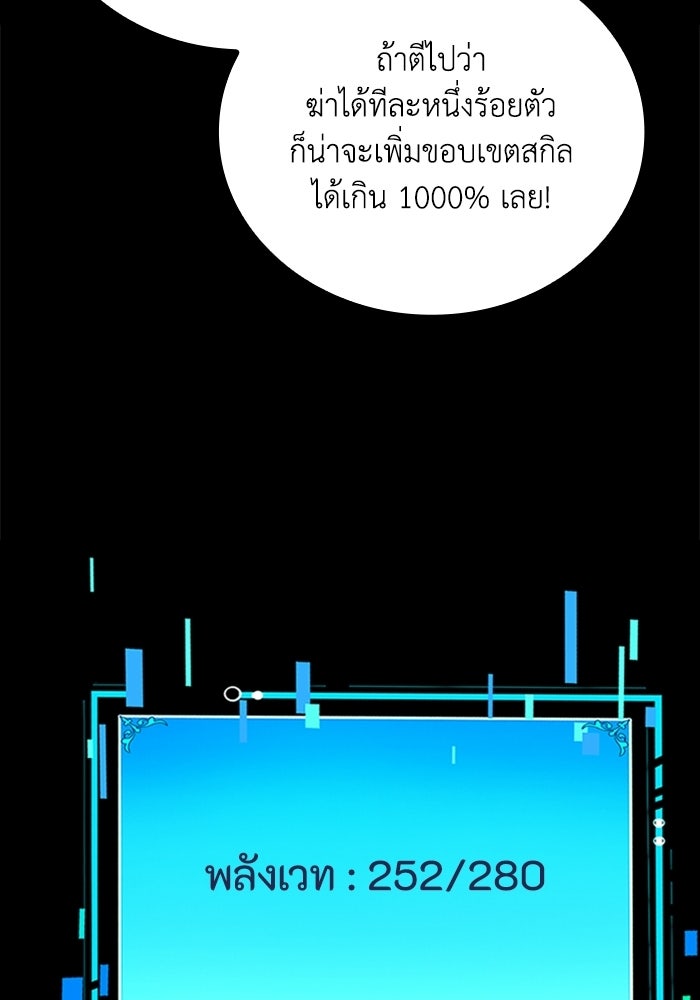 เลเวล 0 เจาะระบบได้ไม่จำกัด - หน้า 50