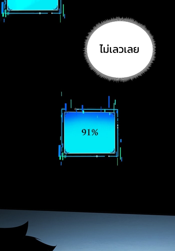 เลเวล 0 เจาะระบบได้ไม่จำกัด - หน้า 38