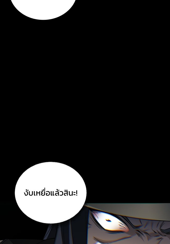 เลเวล 0 เจาะระบบได้ไม่จำกัด - หน้า 88