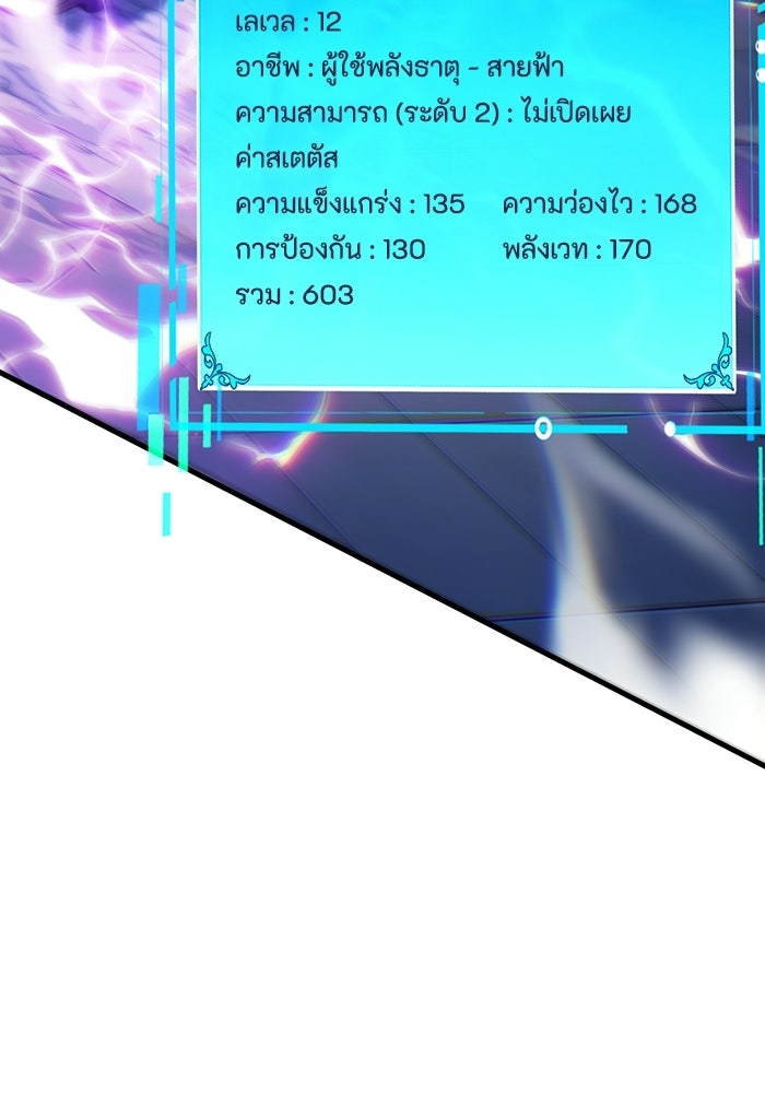 เลเวล 0 เจาะระบบได้ไม่จำกัด - หน้า 129