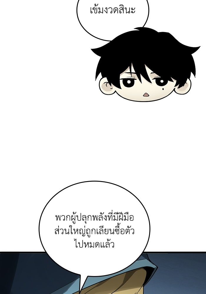 เลเวล 0 เจาะระบบได้ไม่จำกัด - หน้า 89