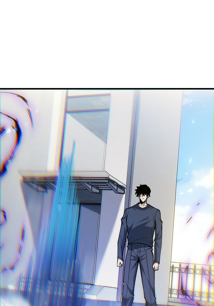 เลเวล 0 เจาะระบบได้ไม่จำกัด - หน้า 1