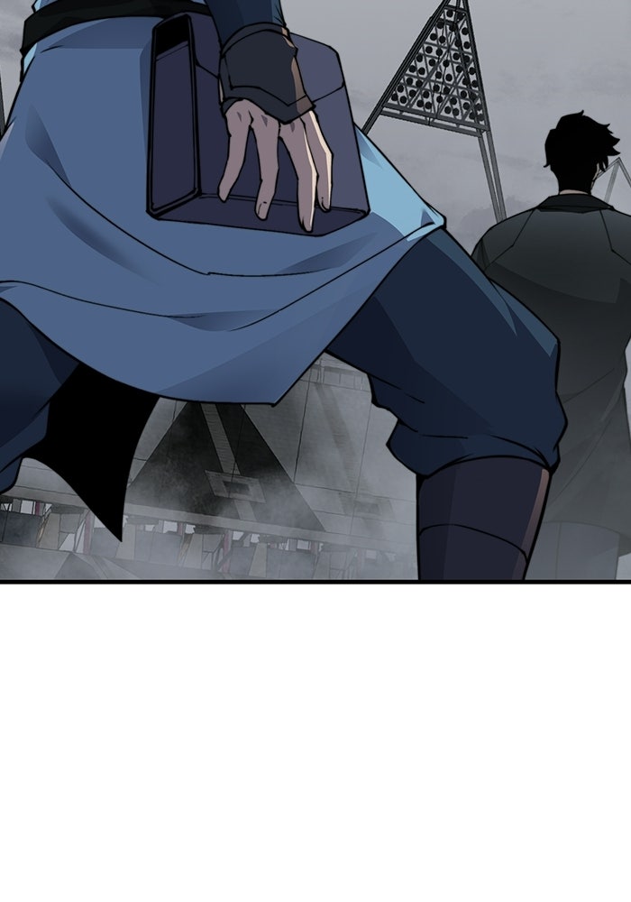 เลเวล 0 เจาะระบบได้ไม่จำกัด - หน้า 112