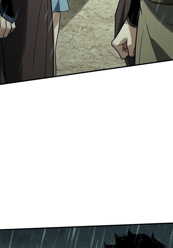 เลเวล 0 เจาะระบบได้ไม่จำกัด - หน้า 117
