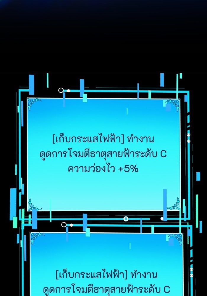 เลเวล 0 เจาะระบบได้ไม่จำกัด - หน้า 68