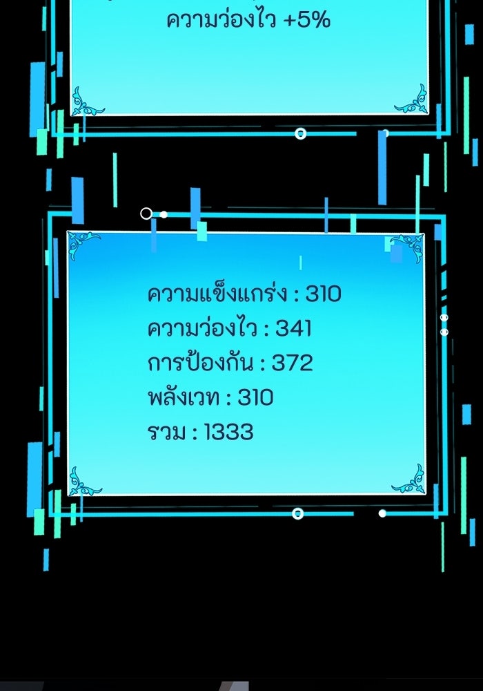 เลเวล 0 เจาะระบบได้ไม่จำกัด - หน้า 69