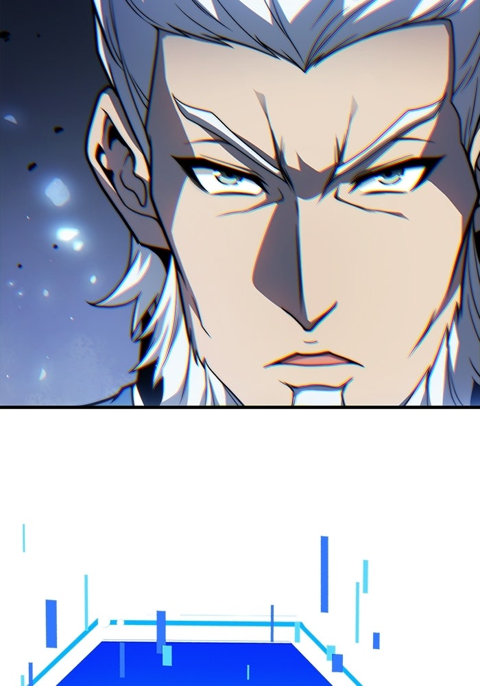 เลเวล 0 เจาะระบบได้ไม่จำกัด - หน้า 117