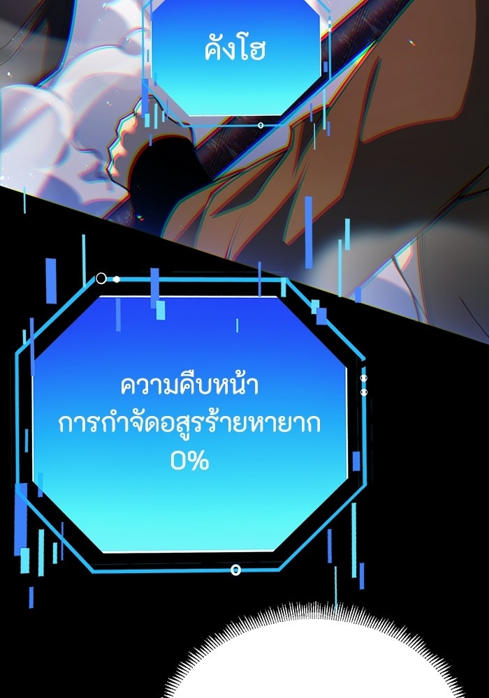 เลเวล 0 เจาะระบบได้ไม่จำกัด - หน้า 6