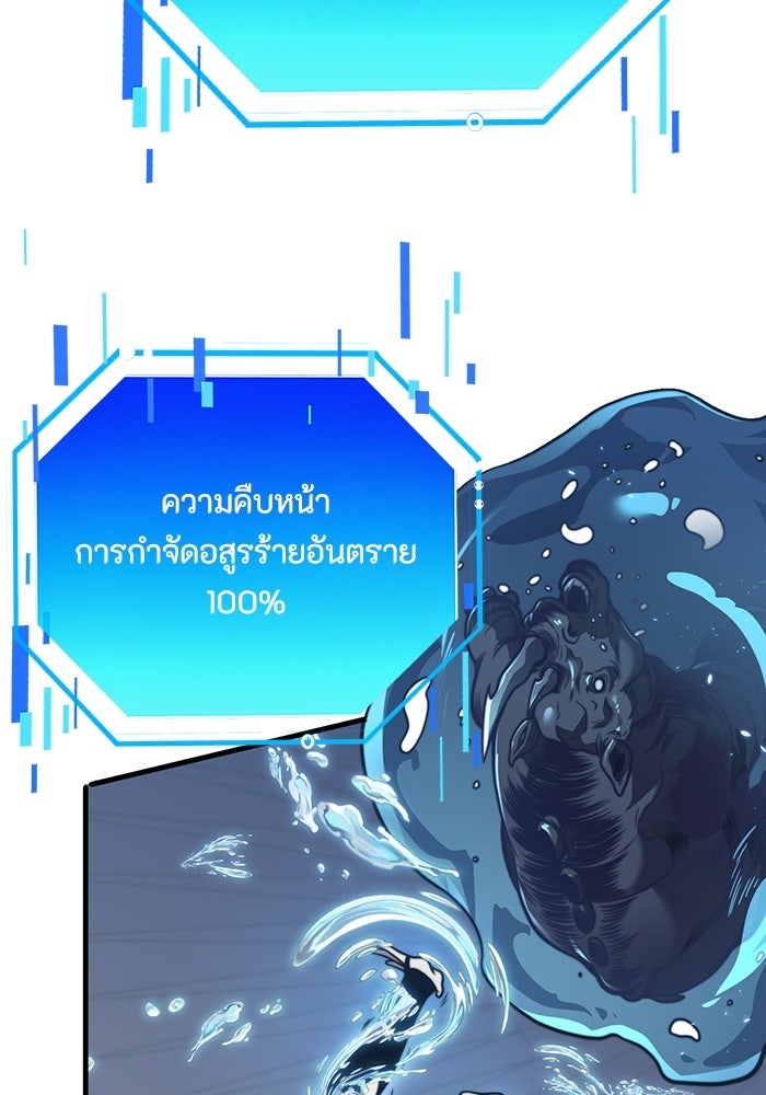 เลเวล 0 เจาะระบบได้ไม่จำกัด - หน้า 52