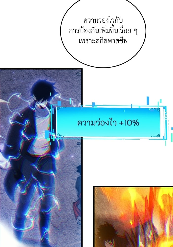 เลเวล 0 เจาะระบบได้ไม่จำกัด - หน้า 7