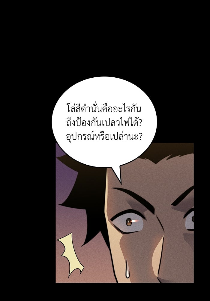 เลเวล 0 เจาะระบบได้ไม่จำกัด - หน้า 77