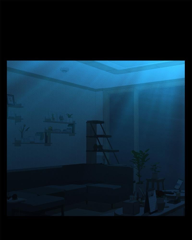 My Sweet Home - หน้า 49