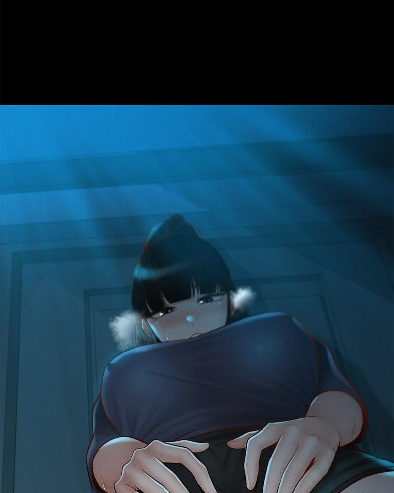 My Sweet Home - หน้า 52