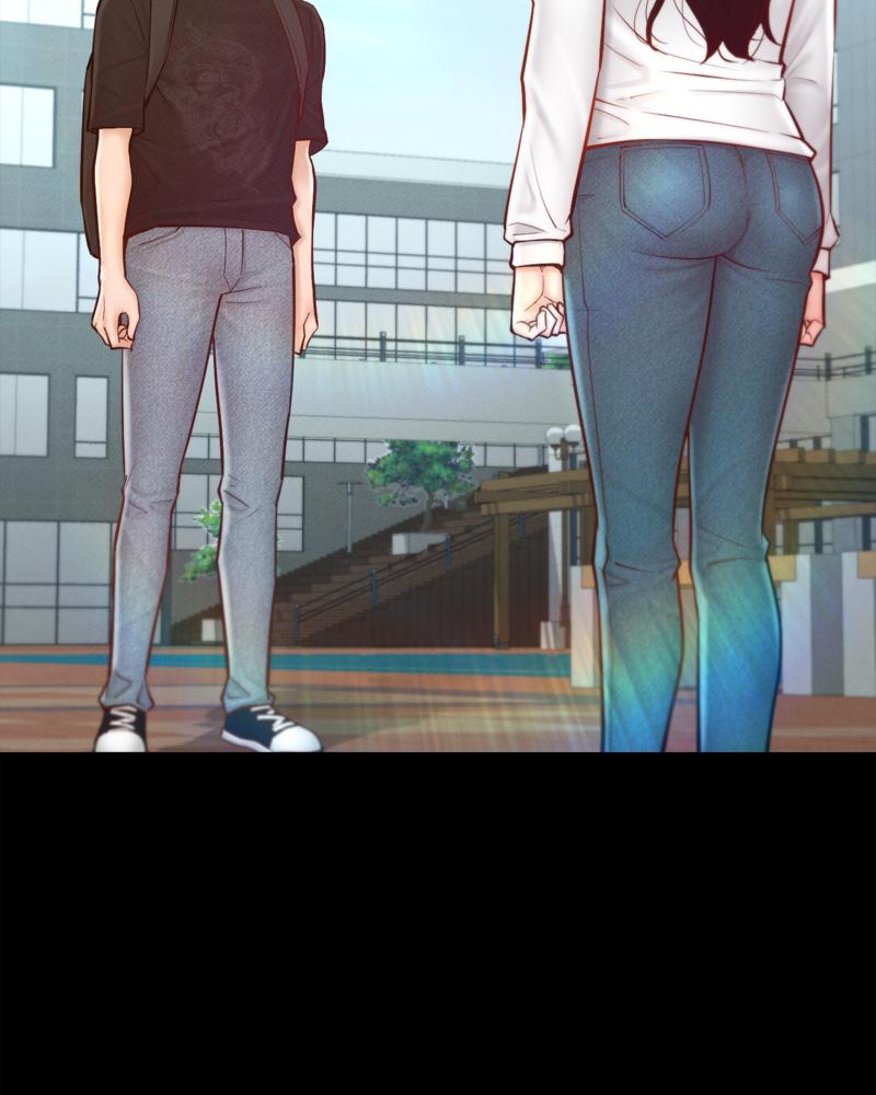 My Sweet Home - หน้า 10