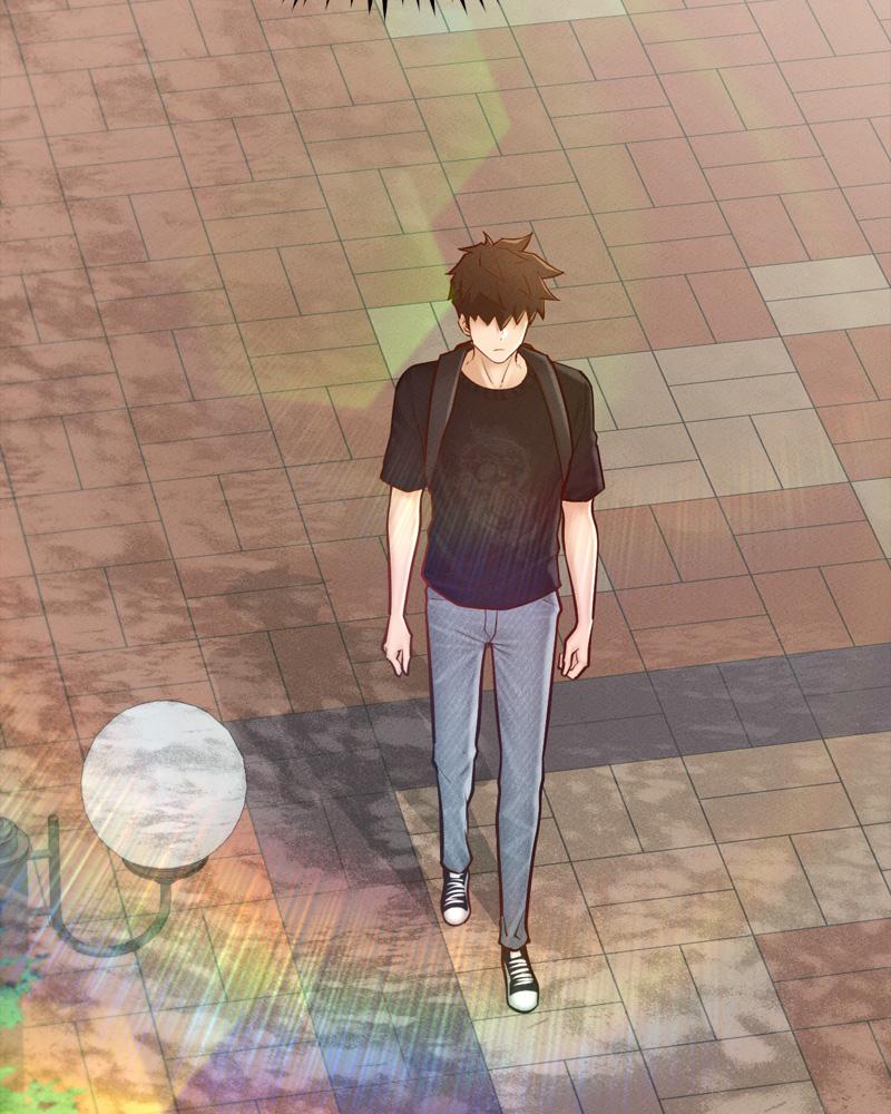 My Sweet Home - หน้า 22