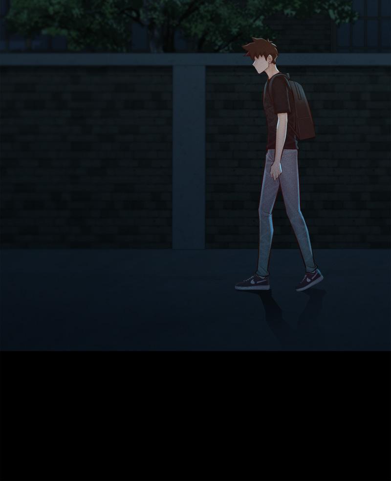 My Sweet Home - หน้า 59