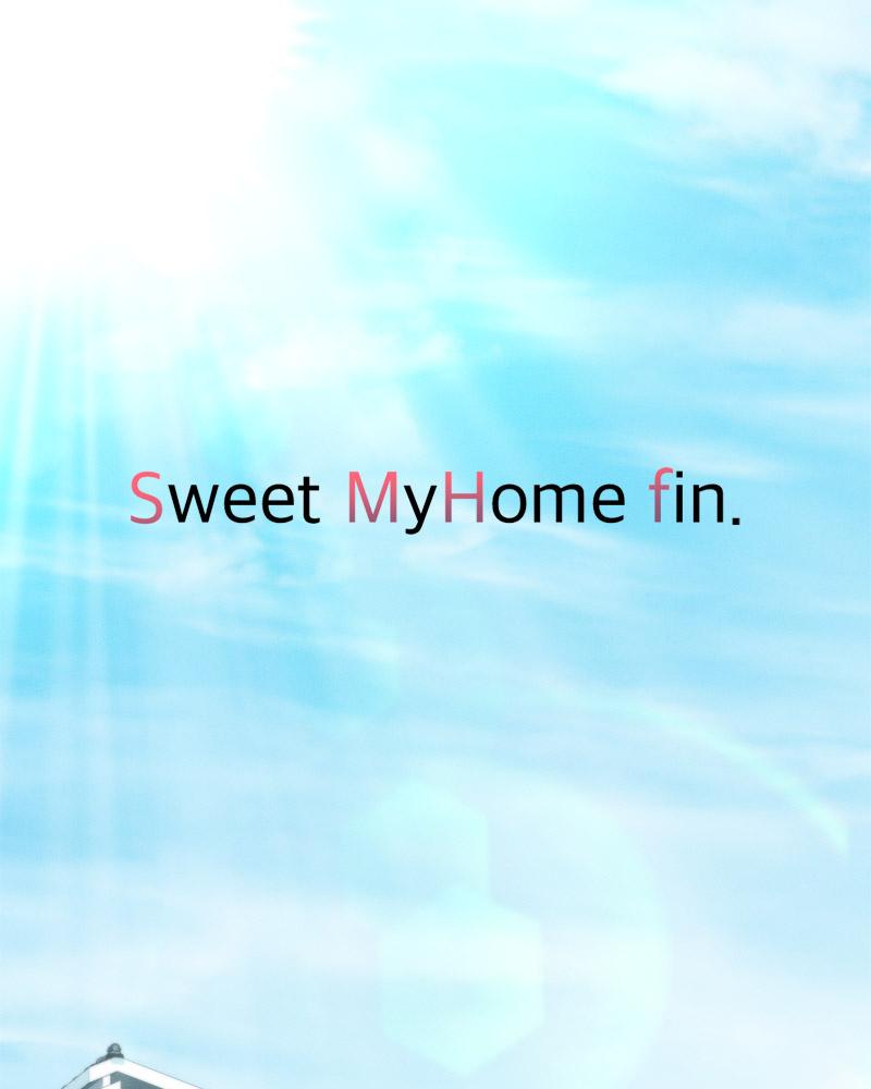 My Sweet Home - หน้า 146