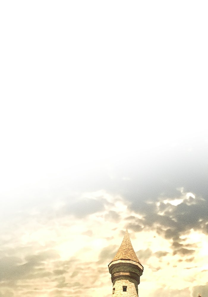 เจ้าชายไม่เสียน้ำตาให้หัวหอม - หน้า 67