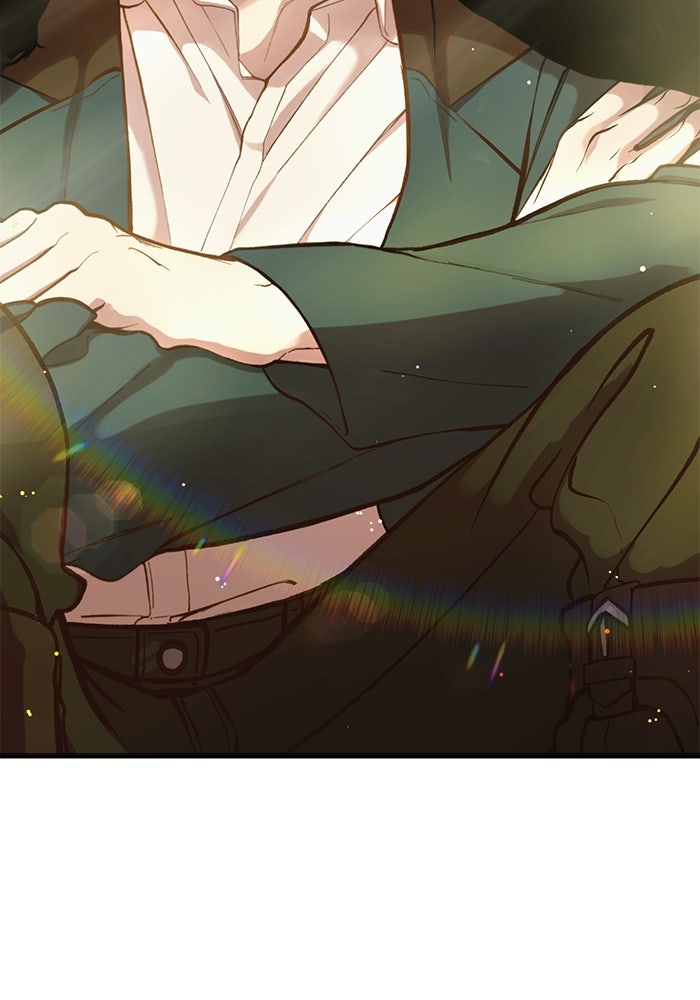 เจ้าชายไม่เสียน้ำตาให้หัวหอม - หน้า 102