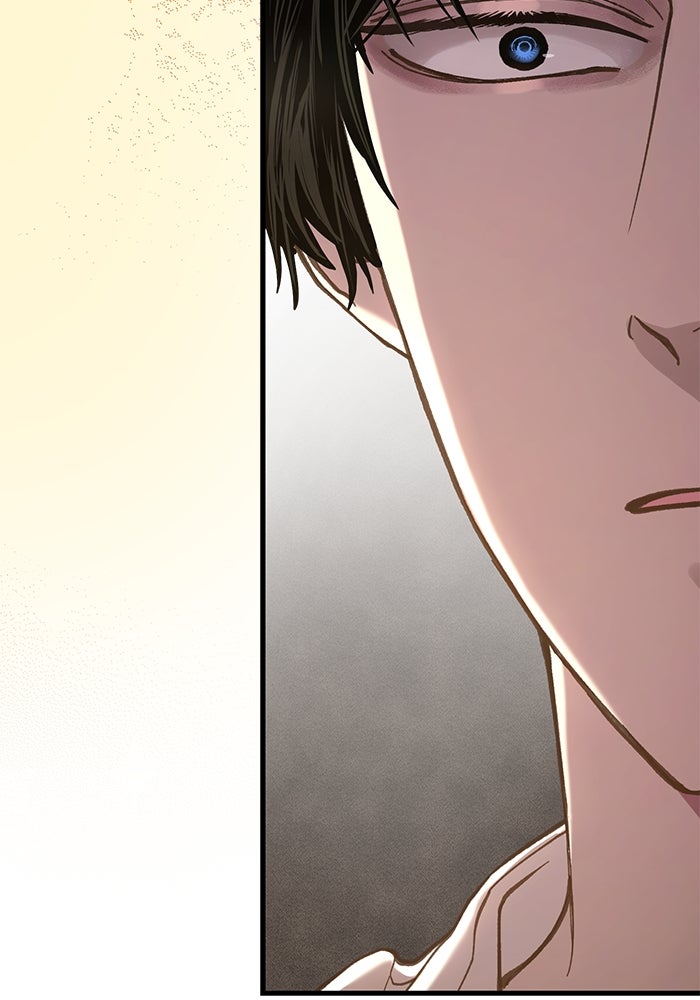 เจ้าชายไม่เสียน้ำตาให้หัวหอม - หน้า 151