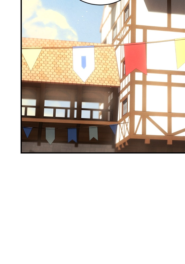 เจ้าชายไม่เสียน้ำตาให้หัวหอม - หน้า 85