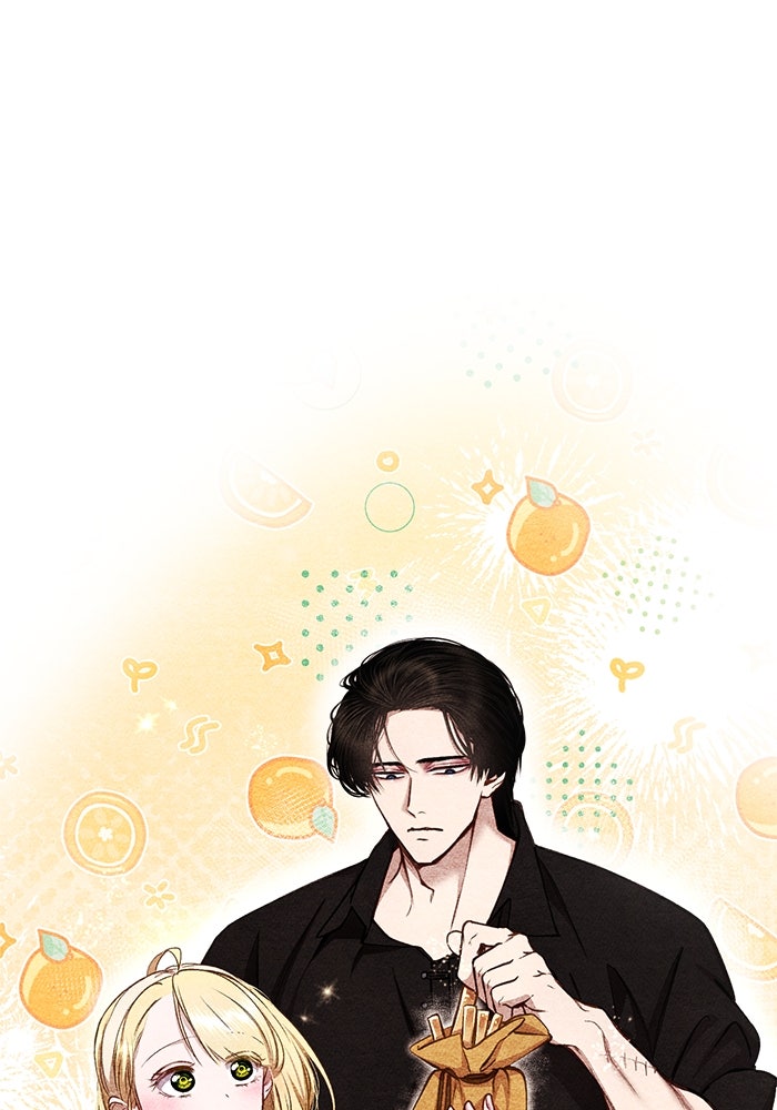 เจ้าชายไม่เสียน้ำตาให้หัวหอม - หน้า 2