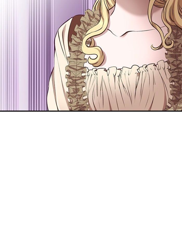 เจ้าชายไม่เสียน้ำตาให้หัวหอม - หน้า 111