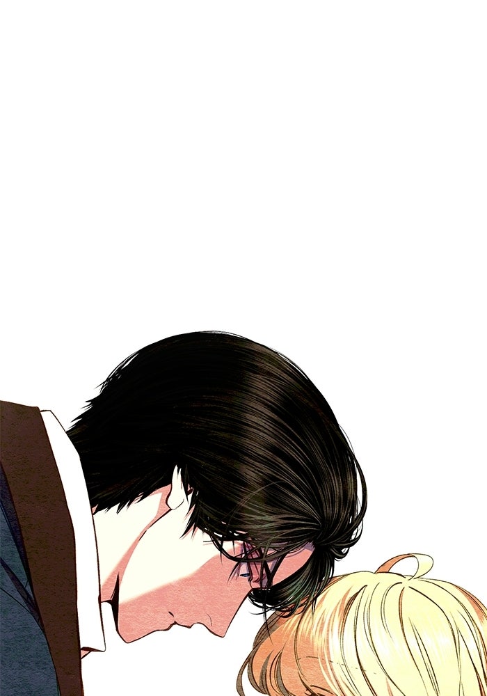 เจ้าชายไม่เสียน้ำตาให้หัวหอม - หน้า 10