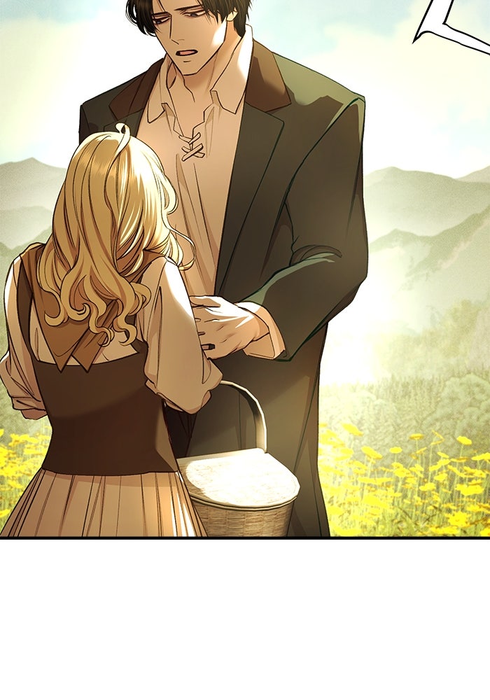 เจ้าชายไม่เสียน้ำตาให้หัวหอม - หน้า 95