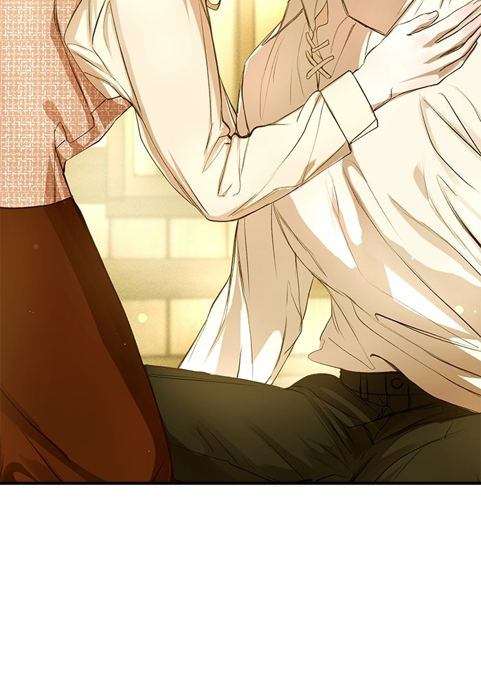 เจ้าชายไม่เสียน้ำตาให้หัวหอม - หน้า 117