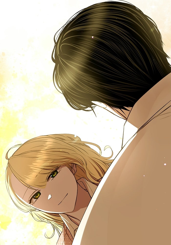 เจ้าชายไม่เสียน้ำตาให้หัวหอม - หน้า 91