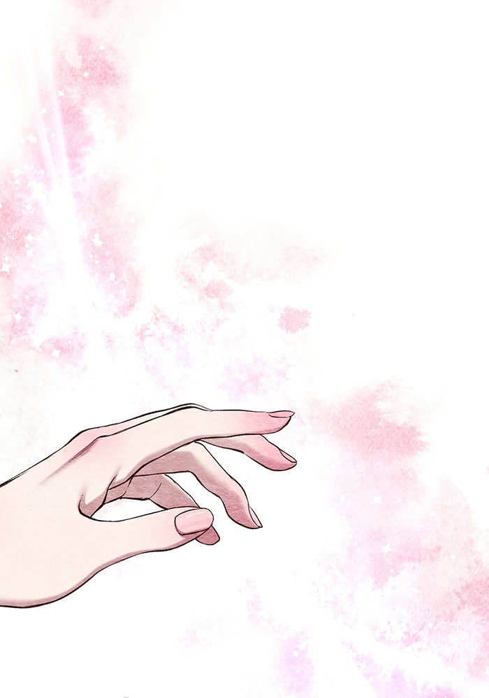 เจ้าชายไม่เสียน้ำตาให้หัวหอม - หน้า 6