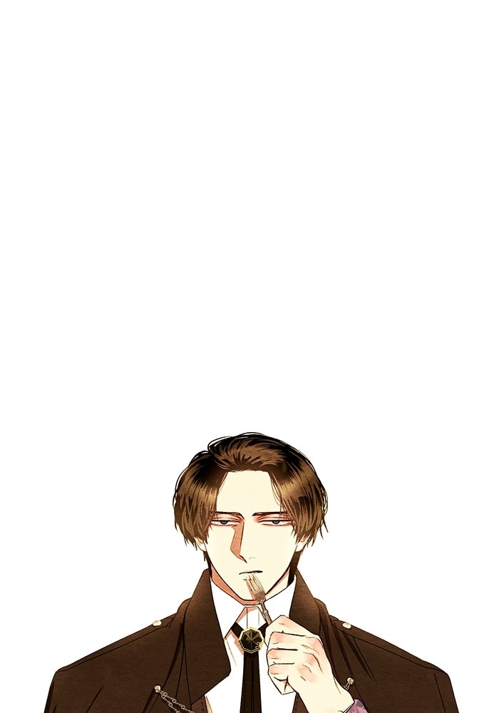 เจ้าชายไม่เสียน้ำตาให้หัวหอม - หน้า 2