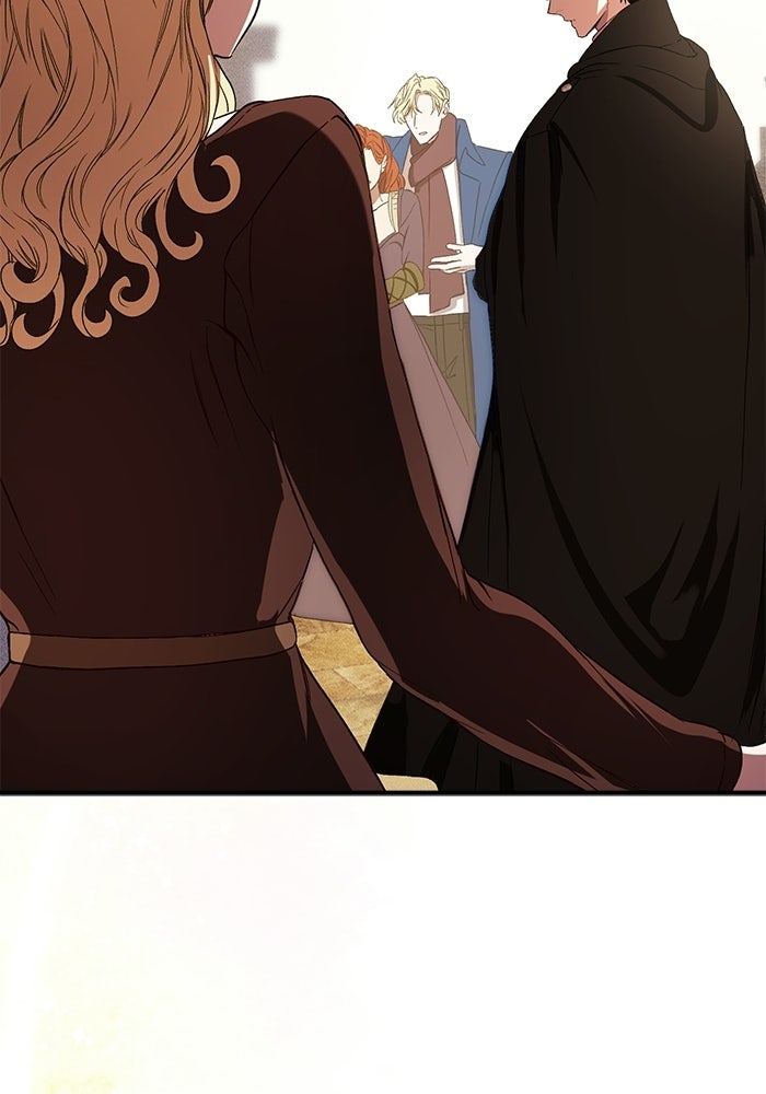 เจ้าชายไม่เสียน้ำตาให้หัวหอม - หน้า 101