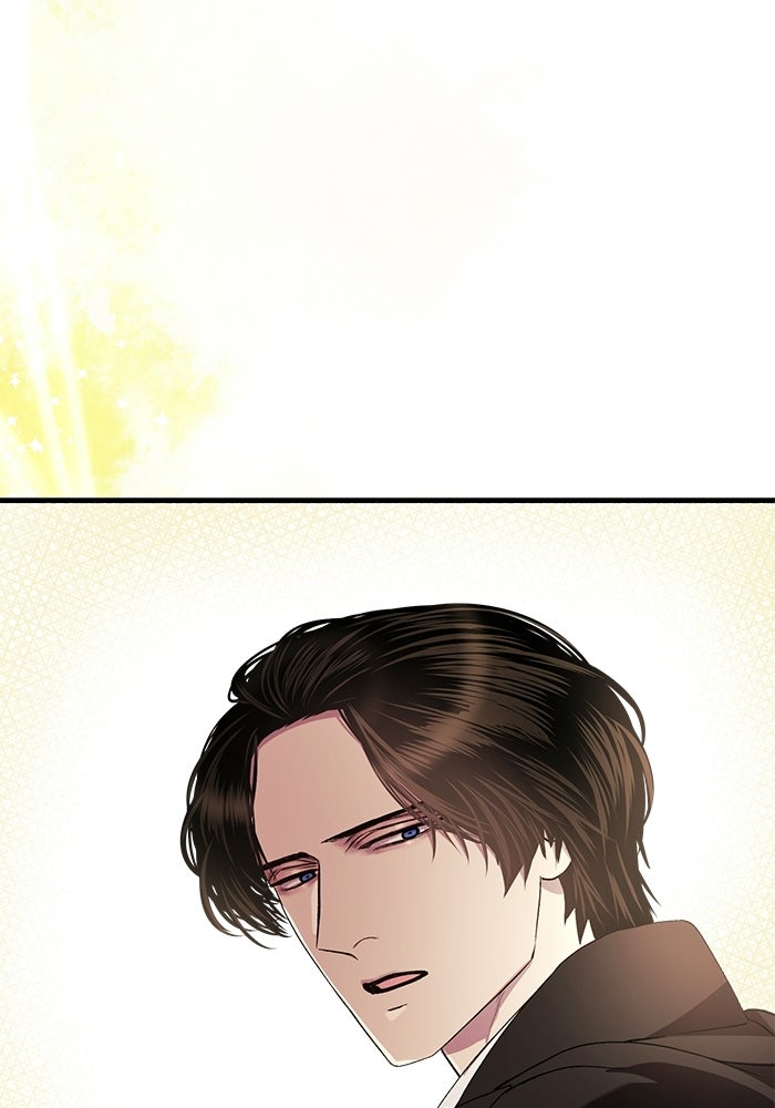 เจ้าชายไม่เสียน้ำตาให้หัวหอม - หน้า 102