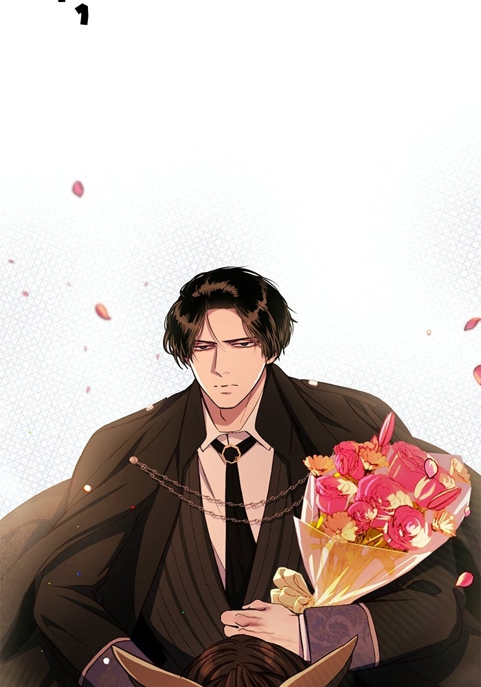 เจ้าชายไม่เสียน้ำตาให้หัวหอม - หน้า 41