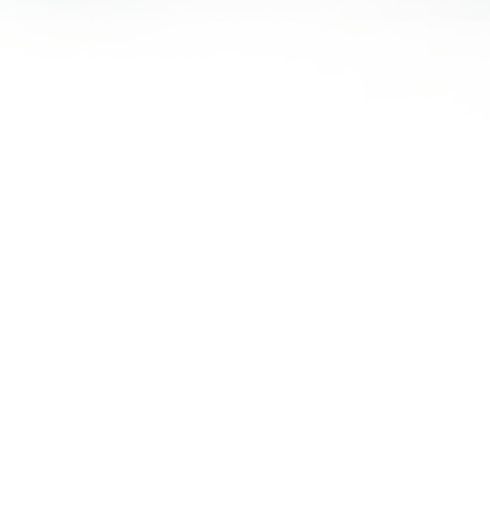 เจ้าชายไม่เสียน้ำตาให้หัวหอม - หน้า 102