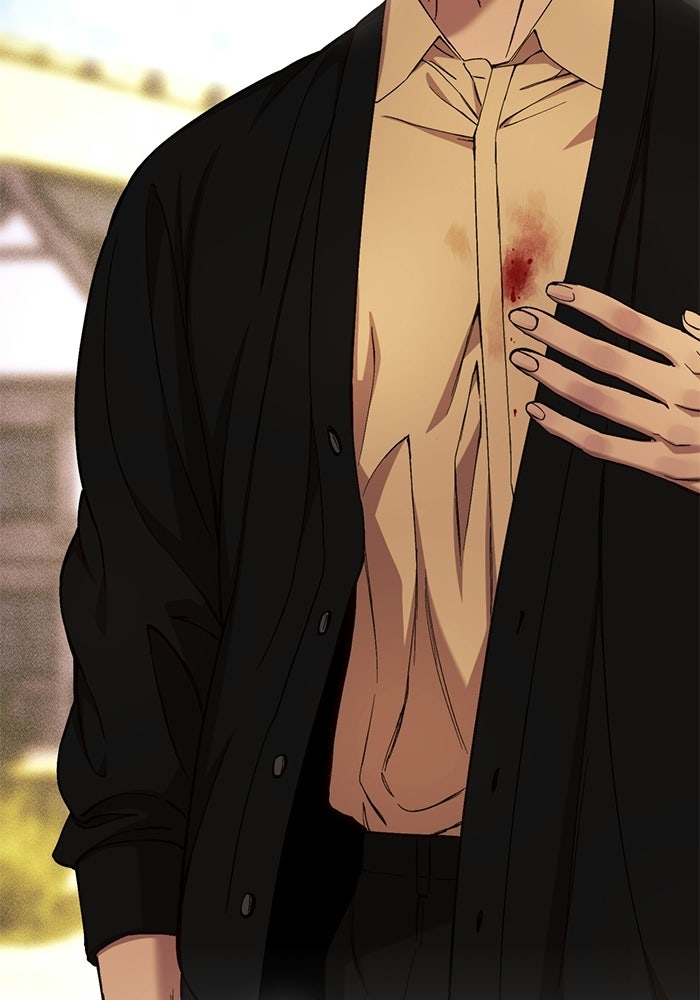 เจ้าชายไม่เสียน้ำตาให้หัวหอม - หน้า 34
