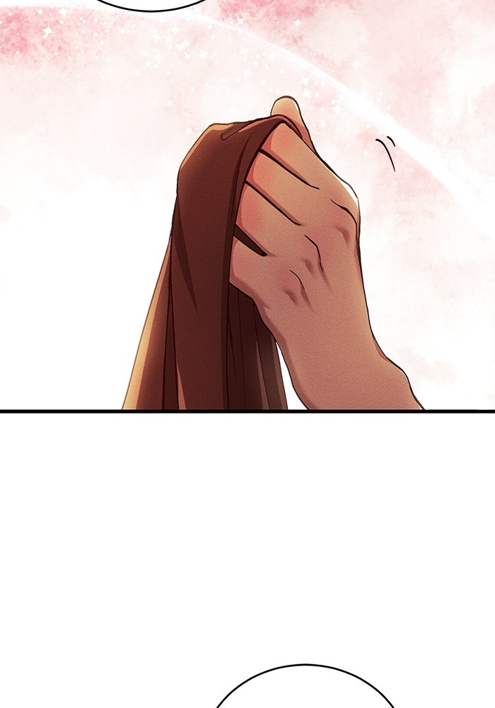 เจ้าชายไม่เสียน้ำตาให้หัวหอม - หน้า 52
