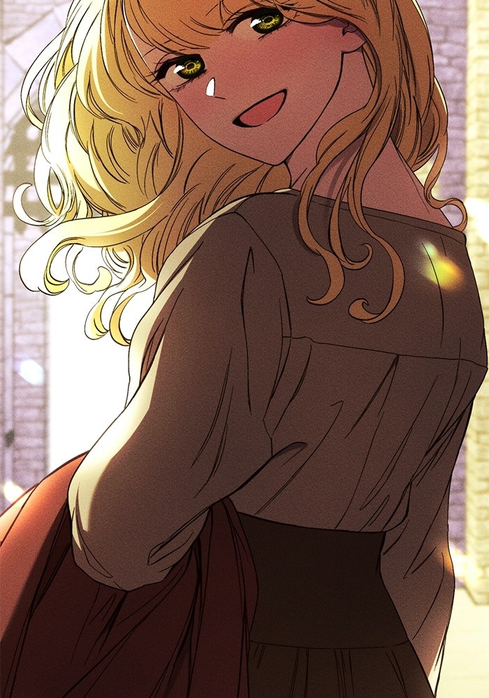 เจ้าชายไม่เสียน้ำตาให้หัวหอม - หน้า 61