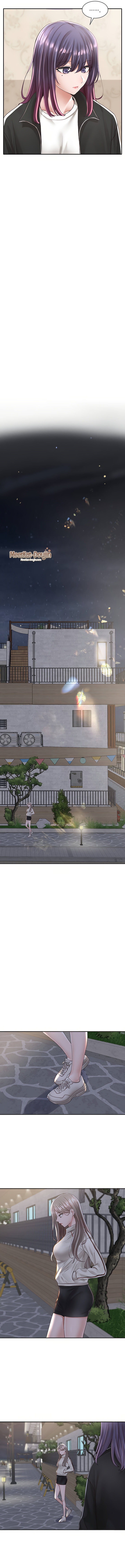 Theater Society (Circles) - หน้า 3