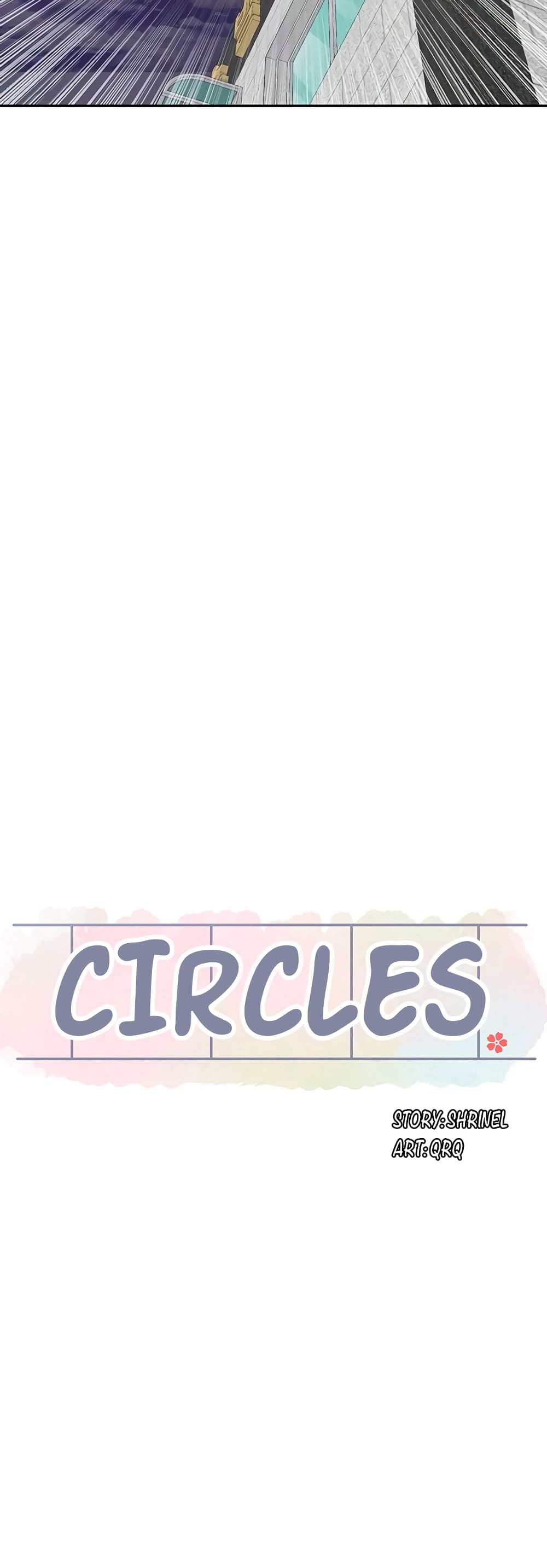 Theater Society (Circles) - หน้า 7