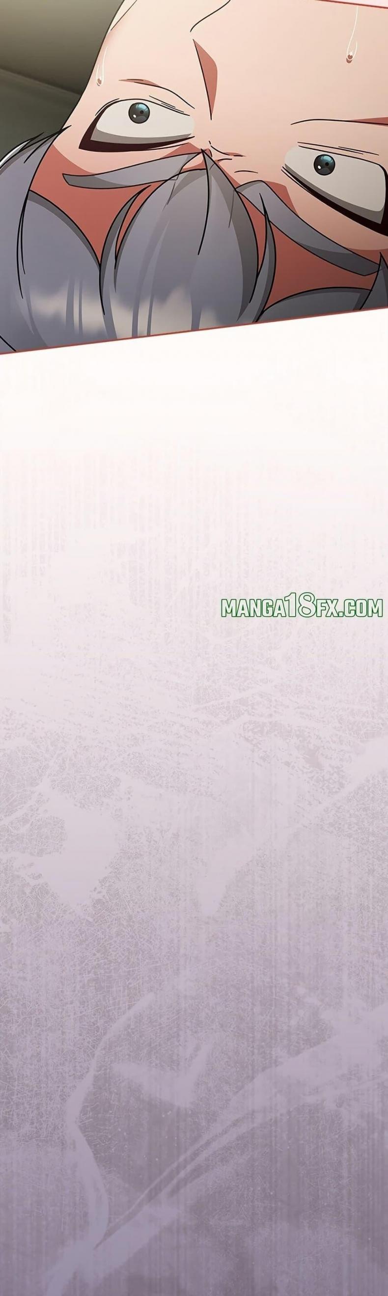 Ground and Pound - หน้า 3