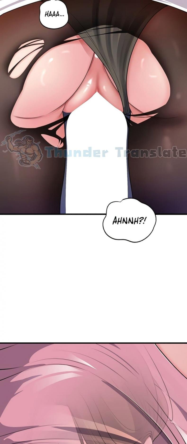 Not the Daughter, but the Mother - หน้า 52