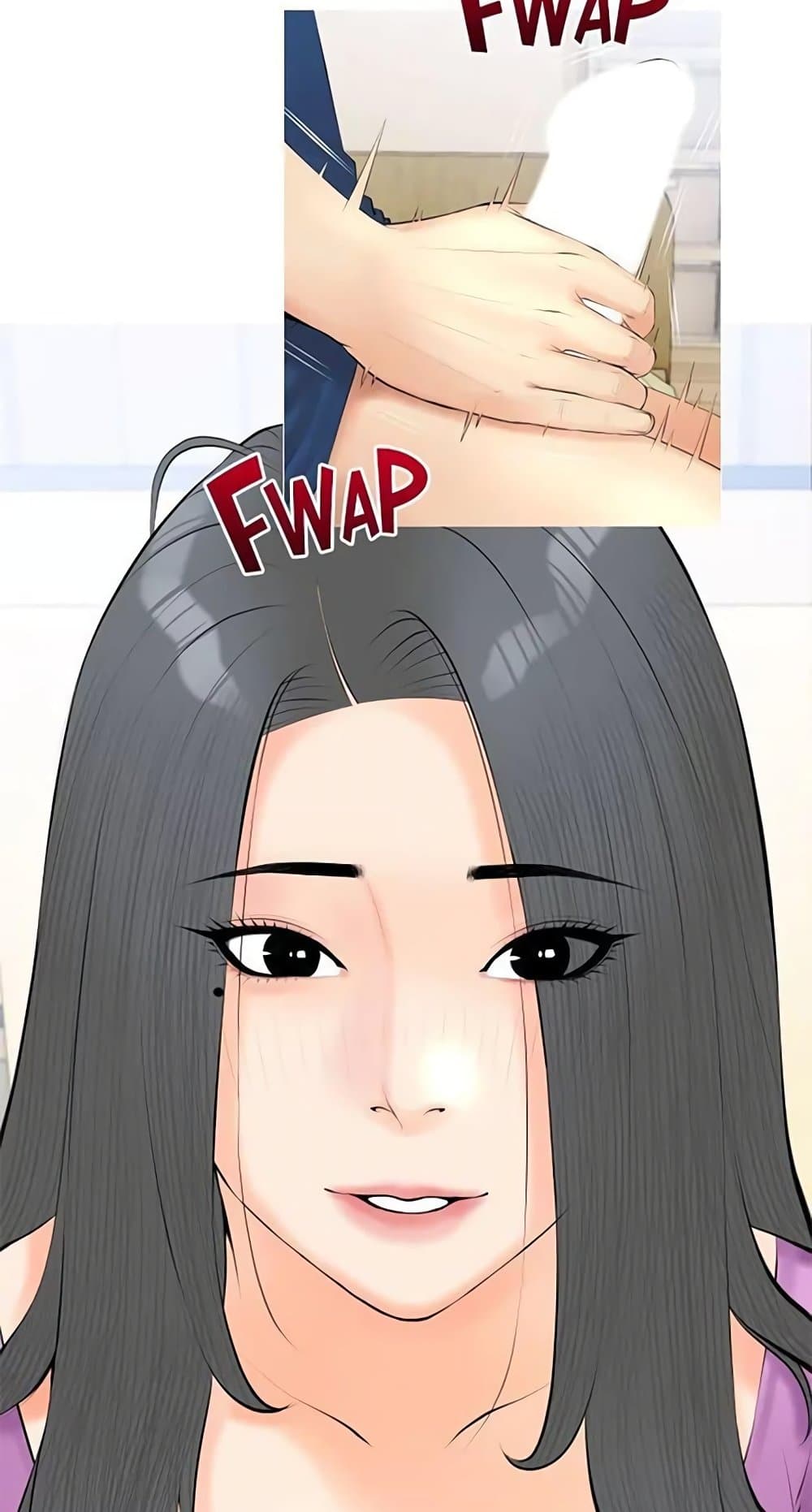 Obscene Private Lesson ติวเตอร์สุดหื่น - หน้า 27