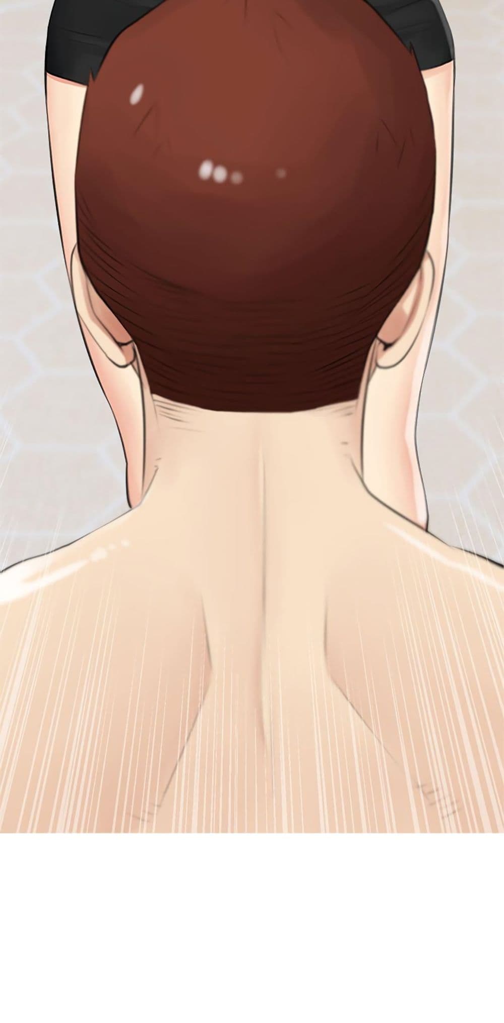 Obscene Private Lesson ติวเตอร์สุดหื่น - หน้า 20
