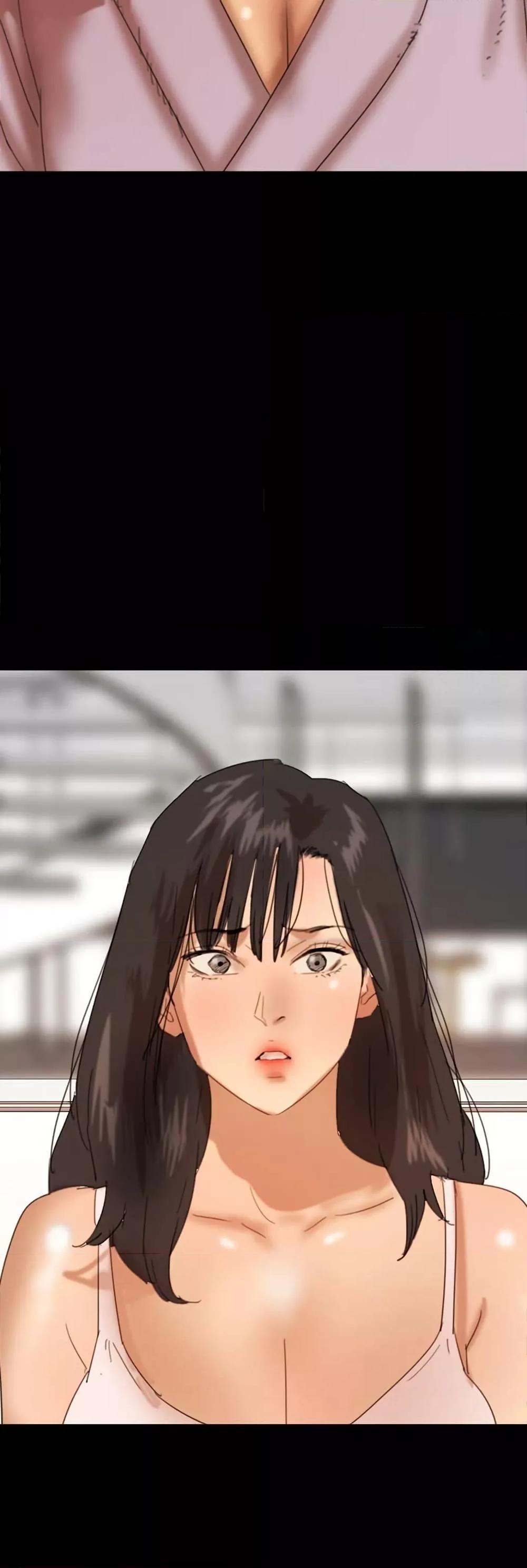 Benefactor’s Daughters - หน้า 57
