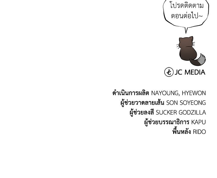 ชีวิตพลิกผันของลอร์ดผู้เกียจคร้าน - หน้า 177