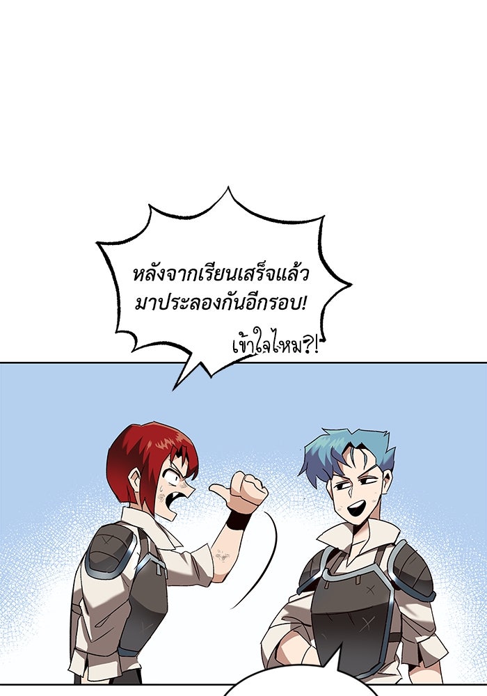 ชีวิตพลิกผันของลอร์ดผู้เกียจคร้าน - หน้า 6