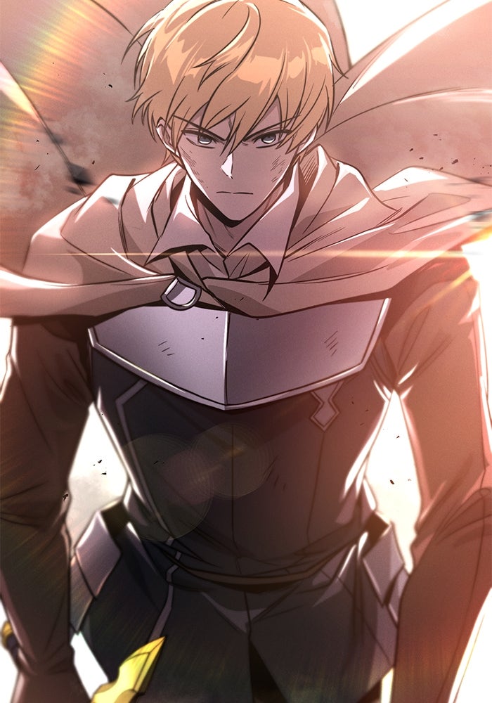 ชีวิตพลิกผันของลอร์ดผู้เกียจคร้าน - หน้า 62